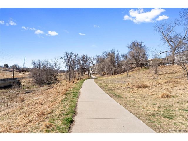 1228 Quitman St, Denver, CO 80204