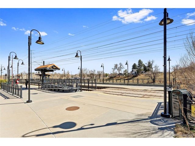 1228 Quitman St, Denver, CO 80204