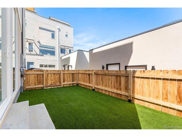 1228 Quitman St, Denver, CO 80204