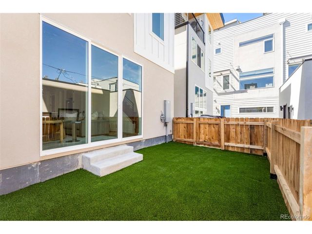 1228 Quitman St, Denver, CO 80204