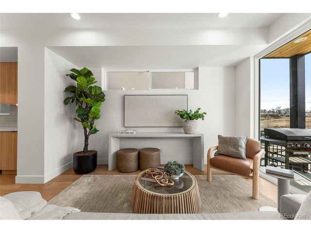 1228 Quitman St, Denver, CO 80204