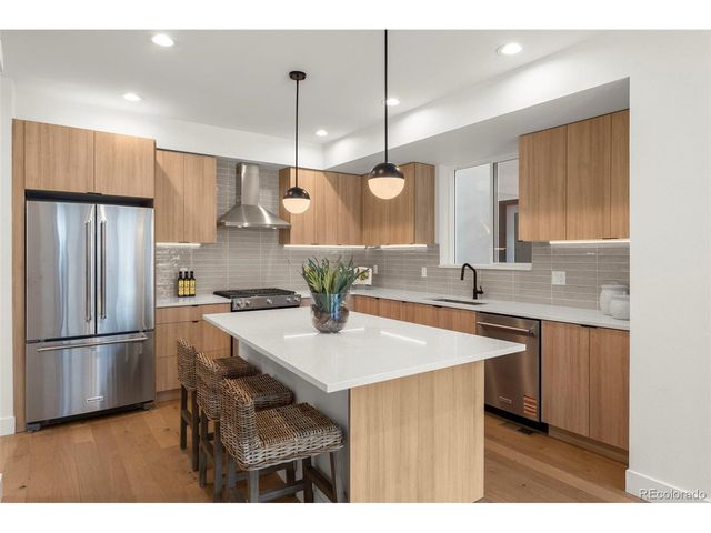 1228 Quitman St, Denver, CO 80204