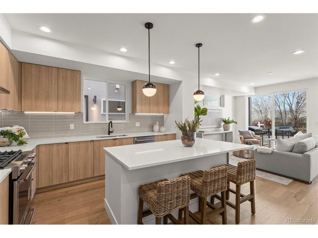 1228 Quitman St, Denver, CO 80204