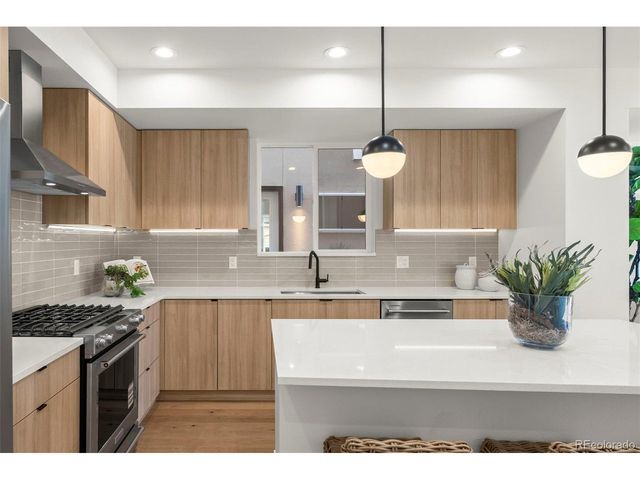 1228 Quitman St, Denver, CO 80204