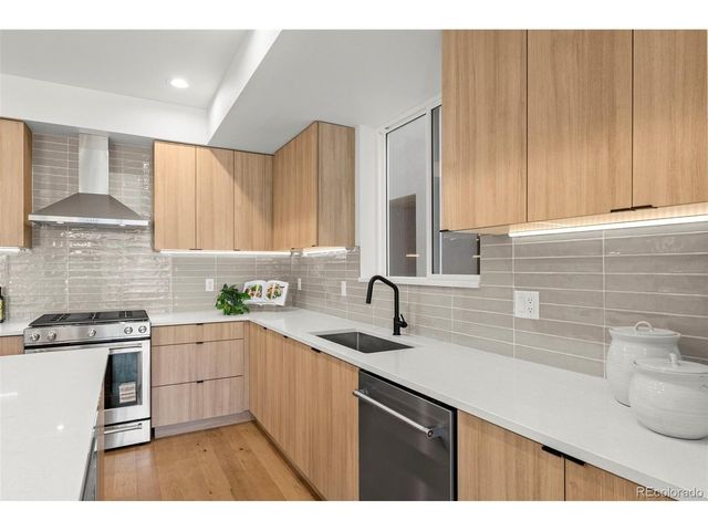 1228 Quitman St, Denver, CO 80204