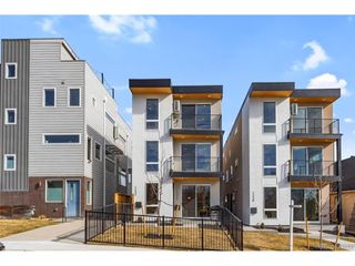 1228 Quitman St, Denver, CO 80204