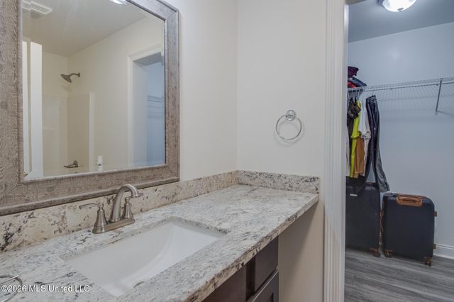 12052 Turnberry Cove, Gulfport, MS 39503