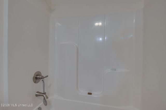 12052 Turnberry Cove, Gulfport, MS 39503