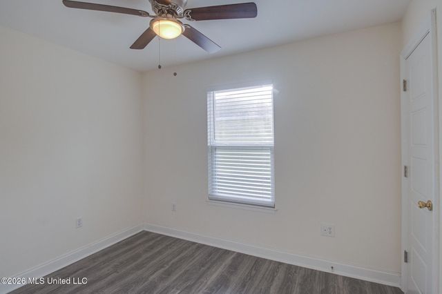 12052 Turnberry Cove, Gulfport, MS 39503