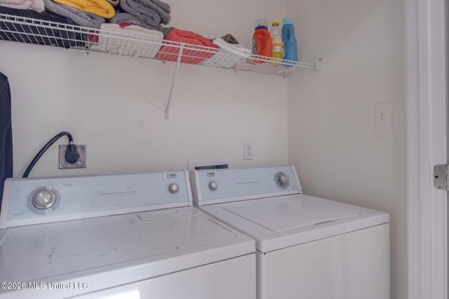 12052 Turnberry Cove, Gulfport, MS 39503