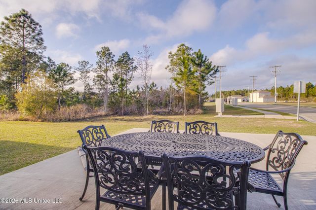12052 Turnberry Cove, Gulfport, MS 39503