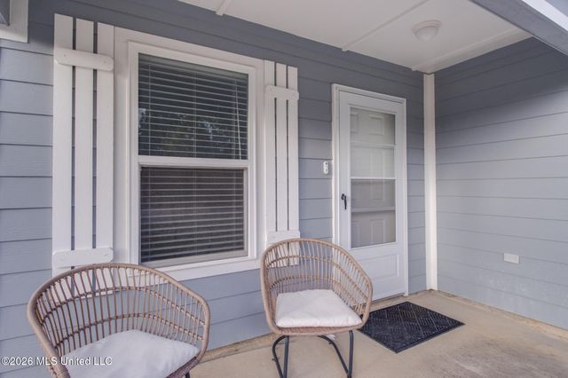 12052 Turnberry Cove, Gulfport, MS 39503