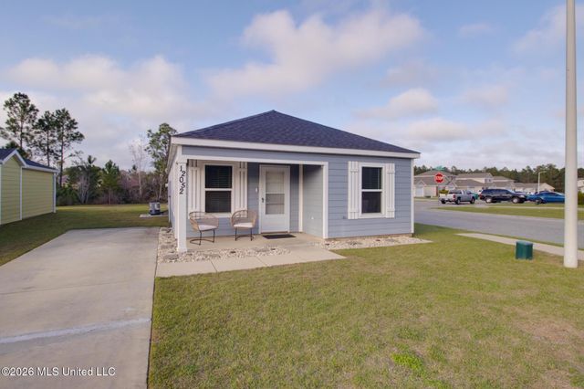 12052 Turnberry Cove, Gulfport, MS 39503