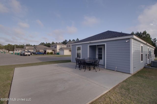 12052 Turnberry Cove, Gulfport, MS 39503