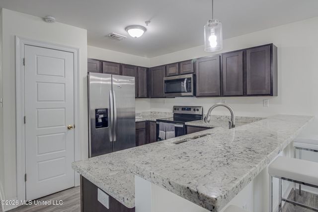 12052 Turnberry Cove, Gulfport, MS 39503