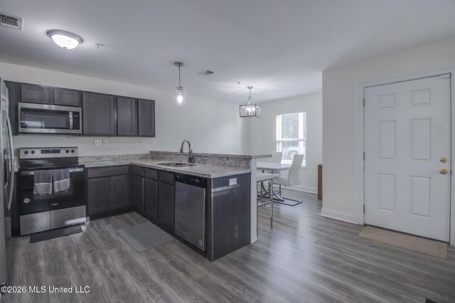 12052 Turnberry Cove, Gulfport, MS 39503