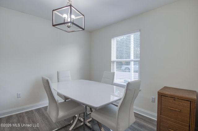 12052 Turnberry Cove, Gulfport, MS 39503