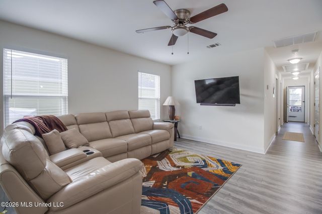 12052 Turnberry Cove, Gulfport, MS 39503