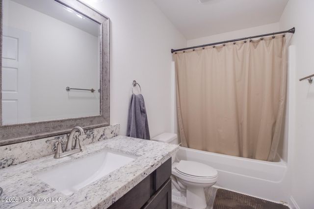 12052 Turnberry Cove, Gulfport, MS 39503