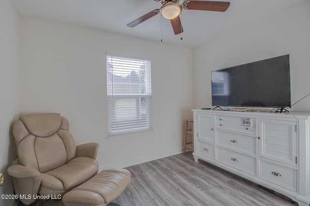 12052 Turnberry Cove, Gulfport, MS 39503