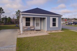 12052 Turnberry Cove, Gulfport, MS 39503