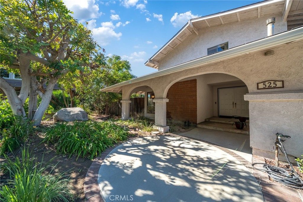 525 Via Codo, Fullerton, CA 92835 — photo 3