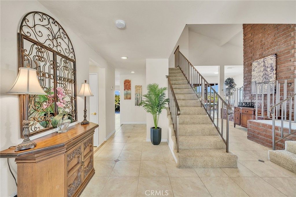525 Via Codo, Fullerton, CA 92835 — photo 4