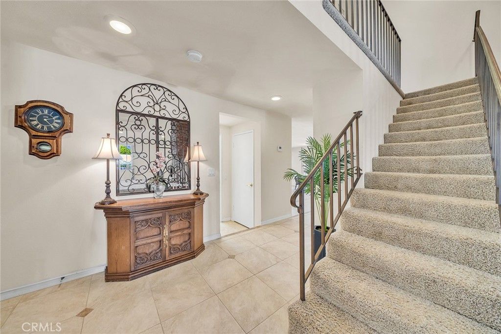 525 Via Codo, Fullerton, CA 92835 — photo 5