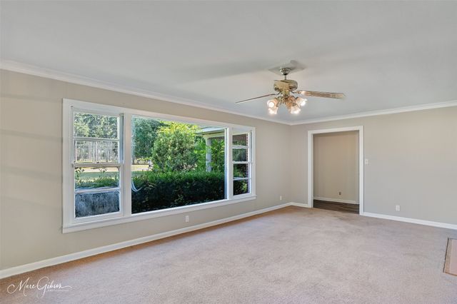 5743 Yarbrough, Shreveport, LA 71119