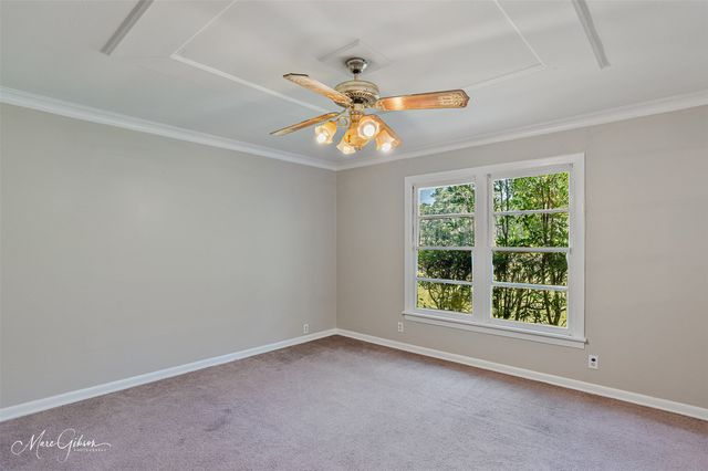 5743 Yarbrough, Shreveport, LA 71119