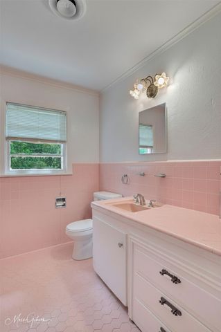 5743 Yarbrough, Shreveport, LA 71119