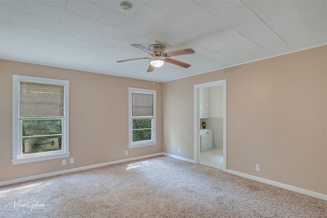 5743 Yarbrough, Shreveport, LA 71119