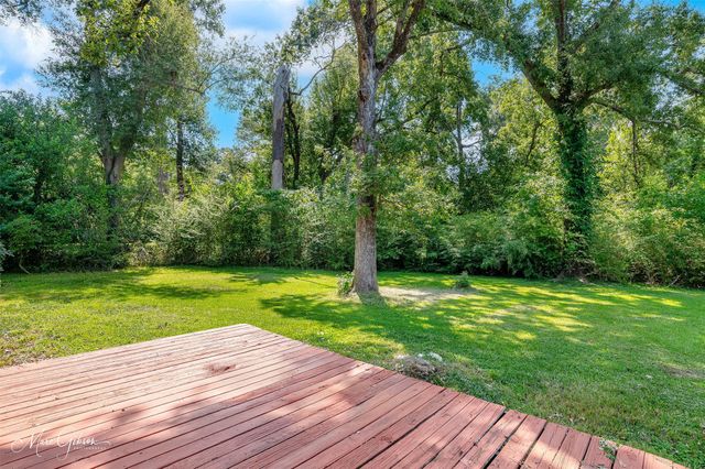 5743 Yarbrough, Shreveport, LA 71119