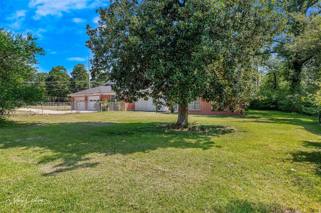 5743 Yarbrough, Shreveport, LA 71119