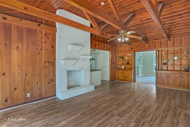 5743 Yarbrough, Shreveport, LA 71119