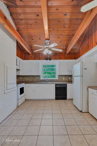 5743 Yarbrough, Shreveport, LA 71119