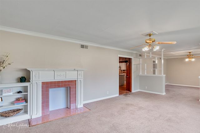 5743 Yarbrough, Shreveport, LA 71119