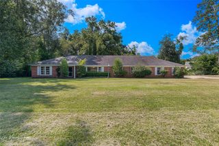 5743 Yarbrough, Shreveport, LA 71119