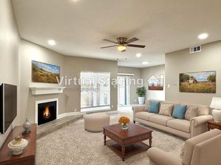 9707 Richmond Avenue 73, Houston, TX 77042