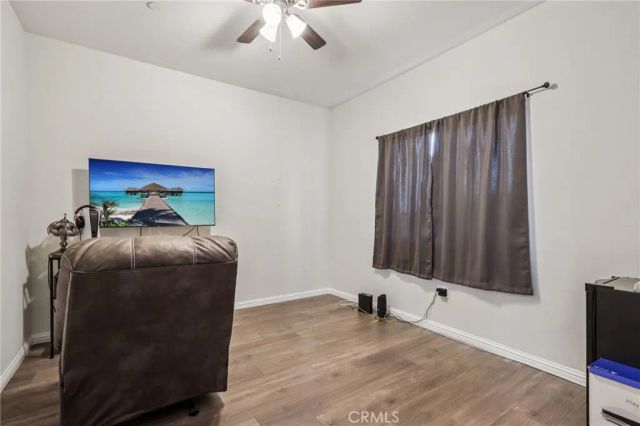 10121 Margery Avenue, California City, CA 93505