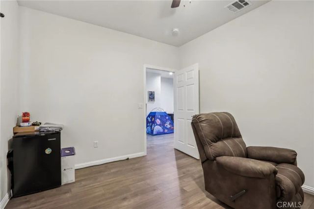 10121 Margery Avenue, California City, CA 93505