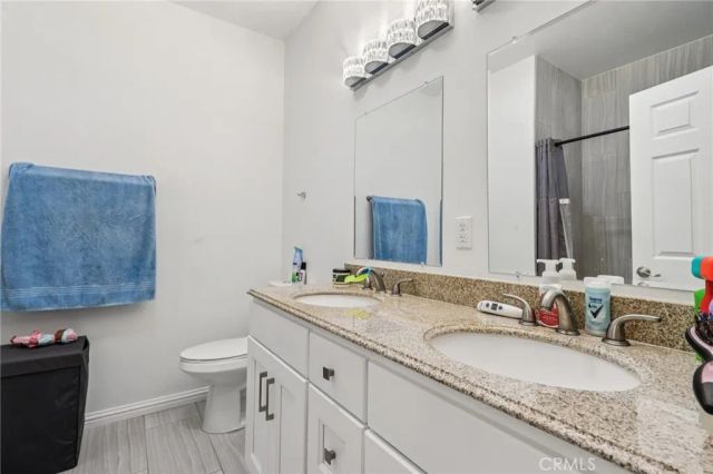 10121 Margery Avenue, California City, CA 93505