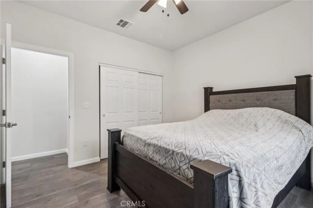 10121 Margery Avenue, California City, CA 93505