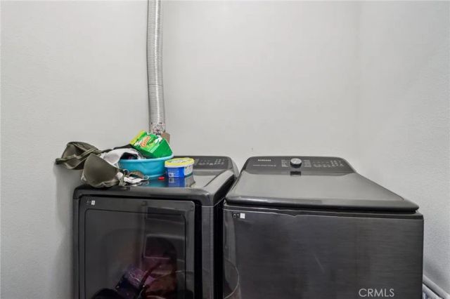 10121 Margery Avenue, California City, CA 93505