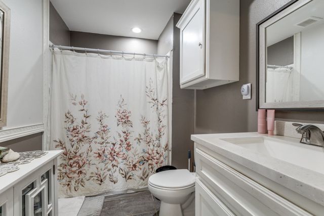 8814 Clifford Street, White Settlement, TX 76108