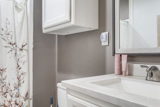 8814 Clifford Street, White Settlement, TX 76108