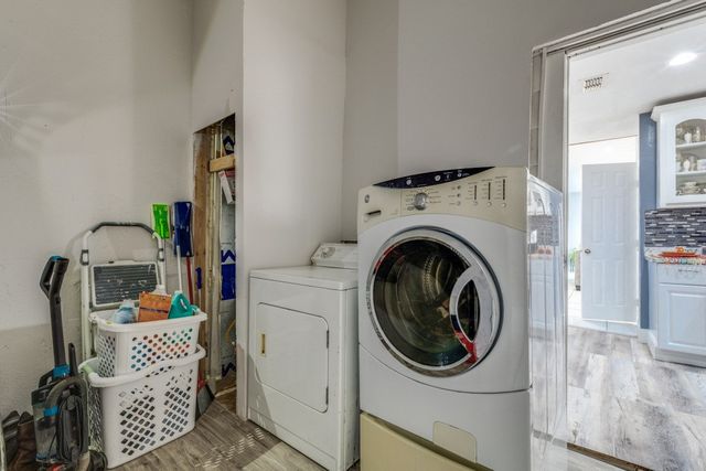 8814 Clifford Street, White Settlement, TX 76108