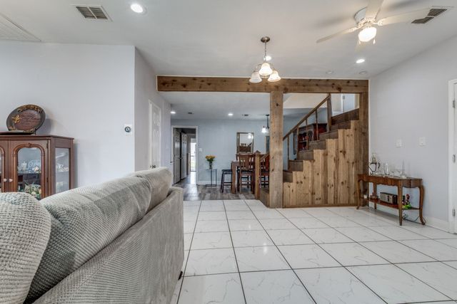 8814 Clifford Street, White Settlement, TX 76108