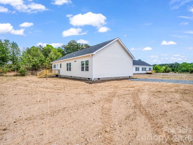 145 Prosperity Way, Forest City, NC 28043