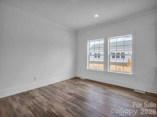 145 Prosperity Way, Forest City, NC 28043